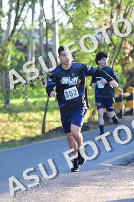Foto carrera