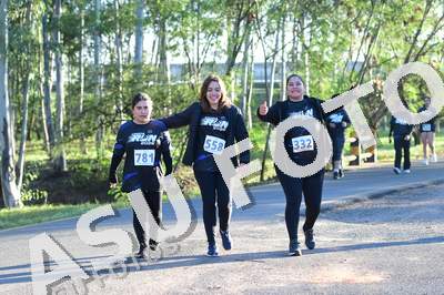 Foto carrera