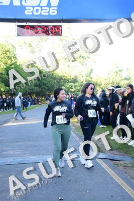 Foto carrera