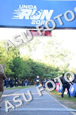 Foto carrera