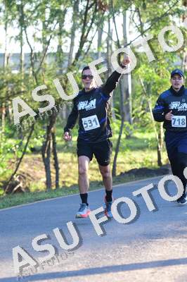 Foto carrera