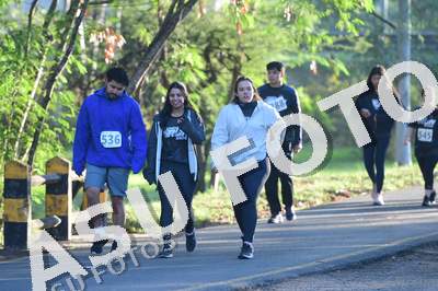 Foto carrera