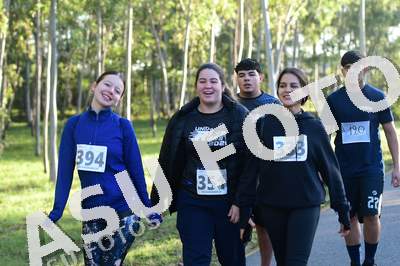 Foto carrera