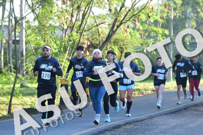 Foto carrera