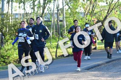 Foto carrera