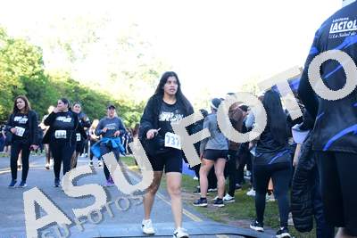 Foto carrera
