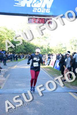 Foto carrera