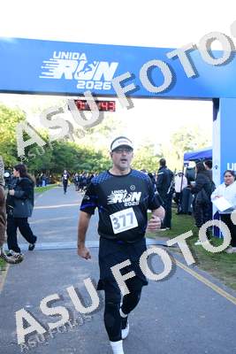 Foto carrera