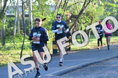 Foto carrera