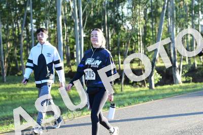 Foto carrera