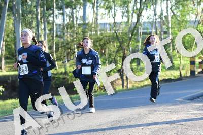 Foto carrera