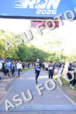 Foto carrera
