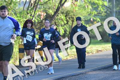 Foto carrera