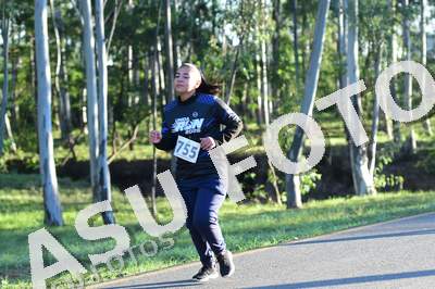 Foto carrera