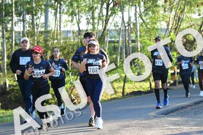 Foto carrera
