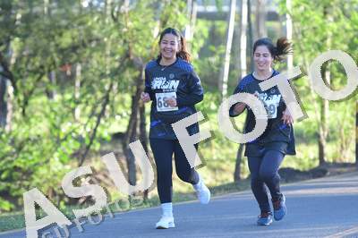 Foto carrera