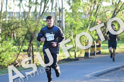 Foto carrera