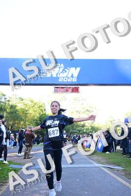 Foto carrera
