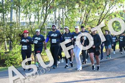 Foto carrera