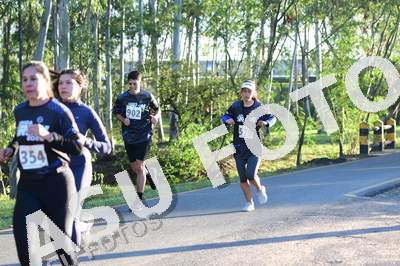 Foto carrera
