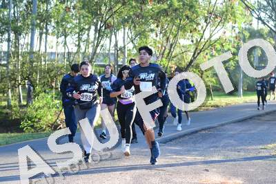 Foto carrera