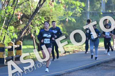 Foto carrera