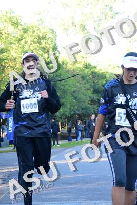Foto carrera