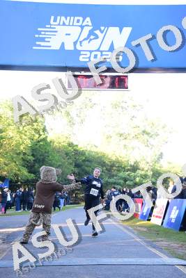 Foto carrera