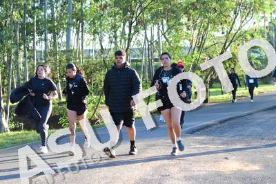 Foto carrera