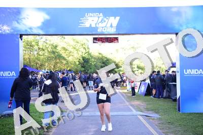 Foto carrera