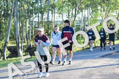 Foto carrera