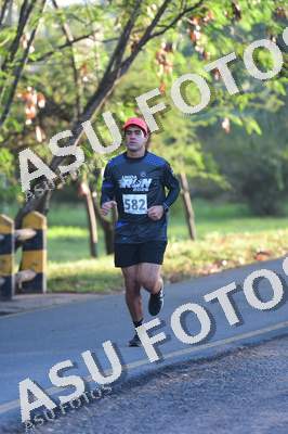 Foto carrera