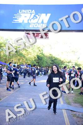 Foto carrera