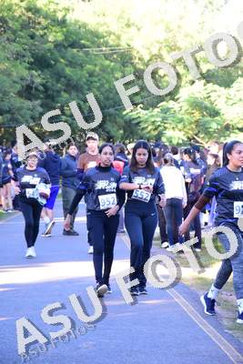 Foto carrera