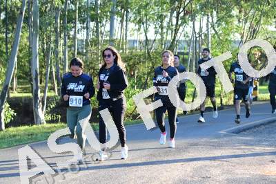 Foto carrera