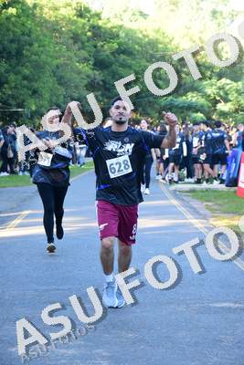 Foto carrera