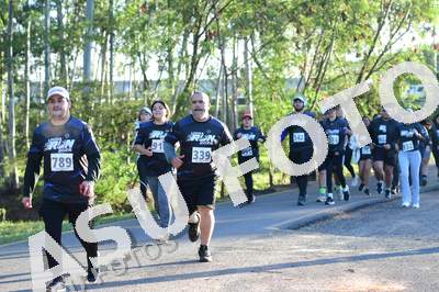 Foto carrera