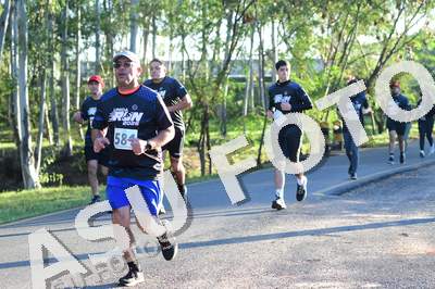 Foto carrera