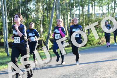 Foto carrera