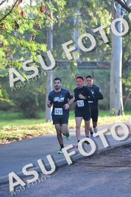 Foto carrera