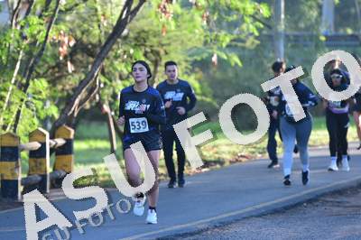 Foto carrera