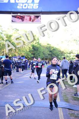Foto carrera