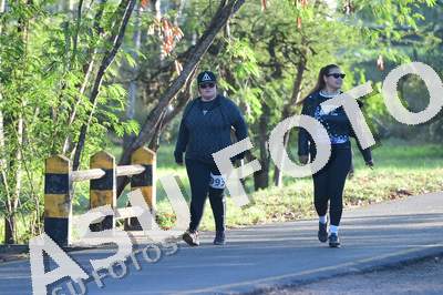 Foto carrera