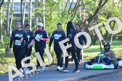 Foto carrera