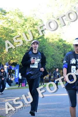 Foto carrera