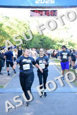 Foto carrera
