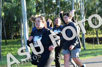 Foto carrera