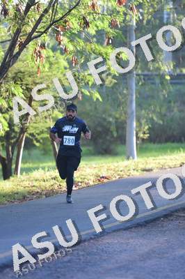 Foto carrera