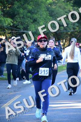 Foto carrera