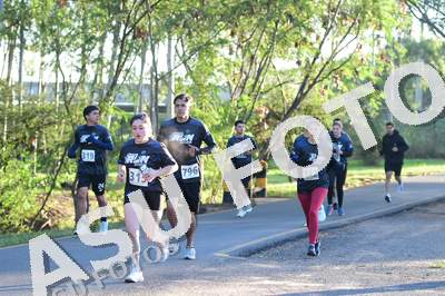 Foto carrera